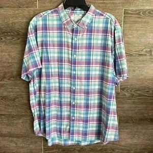 Crown & Ivy‎ shirt